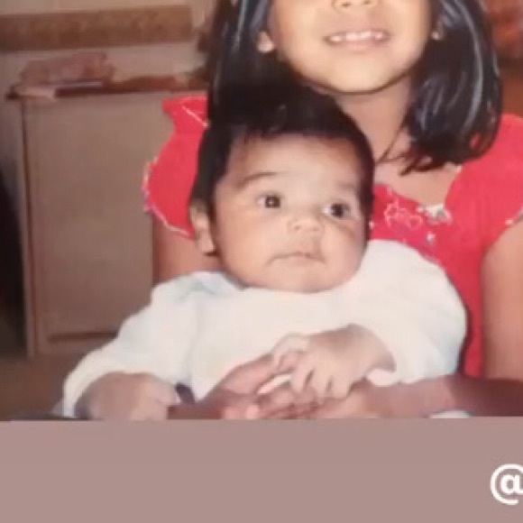 devpatel1170